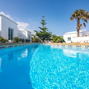 B2 Casitas De Luz Apartment